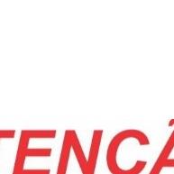 aqui-arte-sua-frente-so-personalizada-infantil-camiseta