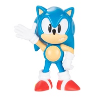 Sonic Studiopolis: A Aventura Começa Aqui! - imagem 2