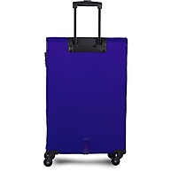 aqui-comeca-aventura-proxima-sua-frankfurt-tourister-american-mala