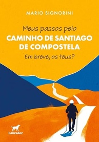 Caminho de Santiago: Sua Jornada Inspiradora Começa Aqui! - imagem 2