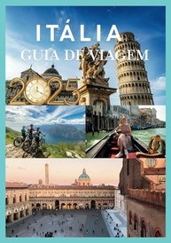 Guia de Viagem Itália 2025: Seu Sonho Italiano Começa Aqui! - imagem 2