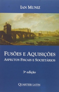 aquisicoes-essenciais-aspectos-fusoes-a-e-e-fiscais-os-societarios-domine-a