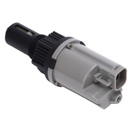 Atuador de Tração 4x4 Dianteiro AQXREIGHT 8260600730 - Substituição Premium para C/K 1500/2500/3500 - imagem 2