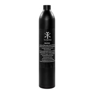Tanque de Ar TUXING 0.5L 31Ci: Potência e Segurança para Paintball, PCP e Mergulho - imagem 1