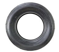 Pneu Nankang AR-1 Aro 15 235/60R15 98V: Performance Semi Slick para Competição - imagem 3