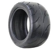 Pneu Nankang AR-1 Aro 15 275/35R15 82W: Performance Semi Slick para Competição - imagem 4