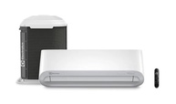 Ar-Condicionado Electrolux Split 18.000 BTUs Color Adapt Frio Wi-Fi 220V - Eficiência Inverter & Design Personalizável - imagem 2