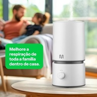 ar-18l-umidificador-de-saudaveis-bivolt-a-compacto-ambientes-air-aromaticos-easy-multi-e-a