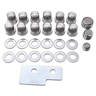 ar-2003-de-mopar-340-para-aluminio-de-1967-coletor-de-318-360-chrysler-admissao-gap-a