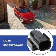 Sensor Temperatura Ar Ambiente Honda Civic 2016-2021 80525TBAA01 - imagem 3