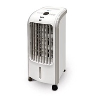 Climatizador de Ar Eos Arctic Fresh 4L 4 em 1 ECL40D 110V - Refresque seu Ambiente com Tecnologia Avançada - imagem 2