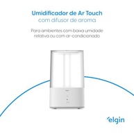 ar-4l-iluminacao-com-elgin-de-rgb-a-bivolt-umidificador-touch-digital-a