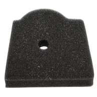 Filtro de Ar Stens 605-928: Proteção Essencial para sua Husqvarna 537143101 - imagem 1