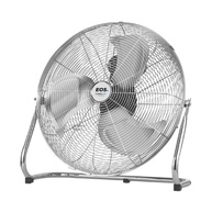 Circulador de Ar Eos Turbo Vento 56cm Ecm60 220v - Potente e Silencioso com Design Moderno - imagem 1