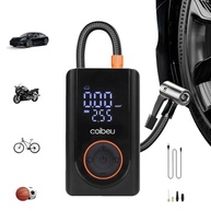 ar-60w-digital-e-bomba-a-portatil-calibrador-de-compressor-150psi-a