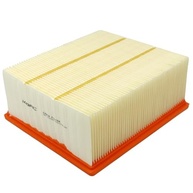 ar-67l-para-filtros-4-2500350045005500-de-a-dodge-kit-ram-a