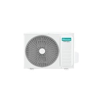ar-9000-fi-wall-condicionado-hisense-hi-wi-inverter-a-split-a