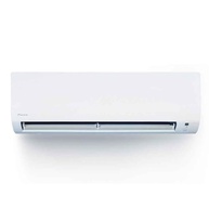 Ar Condicionado Split Hi Wall Full Inverter Daikin 9000 Btu/s Frio 220V R-32 - Silencioso, Wi-Fi Grátis e Eficiência A - imagem 4