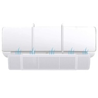 ar-a-a-melhore-do-distribuicao-climatizado-de-split-ajustavel-condicionado-ar-defletor-a