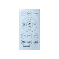 Controle Remoto TCL Elite A1/A2 – Conforto Inteligente no Ar Condicionado - imagem 3