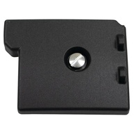 Capa Filtro Ar Stens 390-793 para Motosserras Echo CS-300 a CS-346 - Proteção Essencial - imagem 1