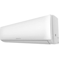 Ar-condicionado Split 9000 Btus Só Frio Agratto ACST9F 220V - Design Moderno e Economia de Energia - imagem 4