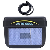 ar-a-instalacao-de-ecologico-automotivo-e-solar-facil-com-exaustor-purificacao-a