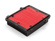 Filtro de Ar Hiflofiltro HFA1933: Desempenho OEM Premium para Sua Moto - imagem 3