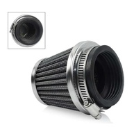 Filtro de Ar Esportivo FLYPIG 50mm para Motos, ATVs e Dirt Bikes - Potência e Performance! - imagem 5