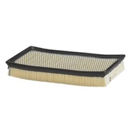 Purolator Filtro de Ar PurolatorONE A25301: Proteção Superior para o Motor do Seu Carro - imagem 3