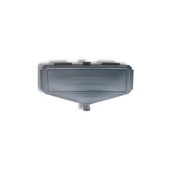 Caixa de Passagem para Tubulação e Dreno Ar Condicionado Split Inverter 7.000-24.000 BTU - Instalação Organizada e Durável - imagem 1