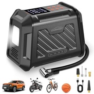 ar-a-psi-de-sem-portatil-inflador-pneu-de-compressor-180-a