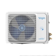 Ar Condicionado Split Elgin Eco II Inverter 18.000 Btus Wi-Fi R-32 220V - imagem 4
