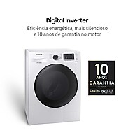ar-a-secagem-e-ecobubble-1-em-3-11kg-samsung-seca-e-lava