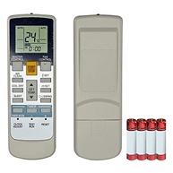 ar-a-split-arry3-inverter-remoto-fujitsu-original-condicionado-para-controle-a