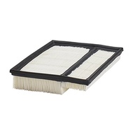 Filtro de Ar PurolatorONE A35470: Proteção Superior e Performance para Seu Motor - imagem 3