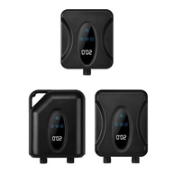 ar-a-up-bomba-eletrica-para-20psi-de-stand-paddle-sup-a