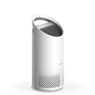 Purificador de Ar TruSens Z1000AP 127V - Filtração HEPA 360° + Luz UV para Ambientes Até 23m² - imagem 2