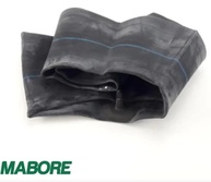 Câmara de Ar Universal Aro 13/14: Compatibilidade e Durabilidade para Seu Veículo - imagem 3