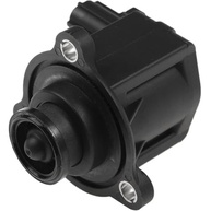 Válvula IAC para Toyota, Lexus, Chery e Volvo | Controle de Ar Ocioso 8212020003 - imagem 3
