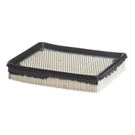 Filtro de Ar PurolatorONE A25373: Proteção Superior para o Motor do Seu Carro - imagem 3
