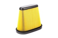 ACDelco Filtro de Ar GM Original A3191C: Desempenho e Proteção para Seu Motor - imagem 2