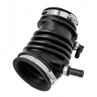 ar-admissao-mangueira-ds7z-para-de-durabilidade-2020-ford-de-b-fusion-9b659-a-e-2013-performance-a