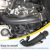 ar-admissao-qualidade-cooper-2016-a-para-motor-mini-e-premium-bmw-performance-16l-2011-tubo-s-a