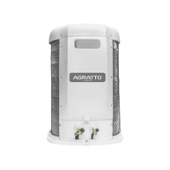 ar-agratto-9000-a-frio-condicionado-inverter-btus-liv-split-top-a