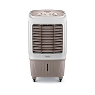 Climatizador de Ar Big Air Elgin 65L - Refresque Ambientes Grandes com Estilo - imagem 1