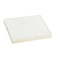 PurolatorONE C25858: Filtro de Ar de Cabine Premium para Ar Puro e Saudável no Seu Carro - imagem 3