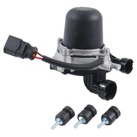 Bomba de Ar Secundária 95860510400: Performance e Durabilidade para Audi e Porsche - imagem 4