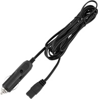 ar-automotivo-a-150-e-vonder-compressor-para-potencia-veiculo-praticidade-seu-cav-de-a