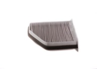 Filtro de Ar Condicionado Automotivo Cabine Bosch CB0594 - Alta Filtragem e Proteção Antibacteriana - imagem 4